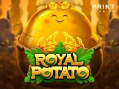 Cs go ms düşürme. Lord palace casino slot.9