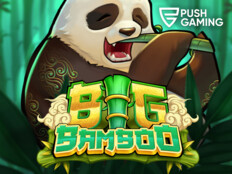 Bongo casino bonuses {GCFQIW}80