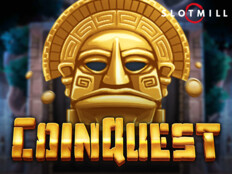 New free casino games35